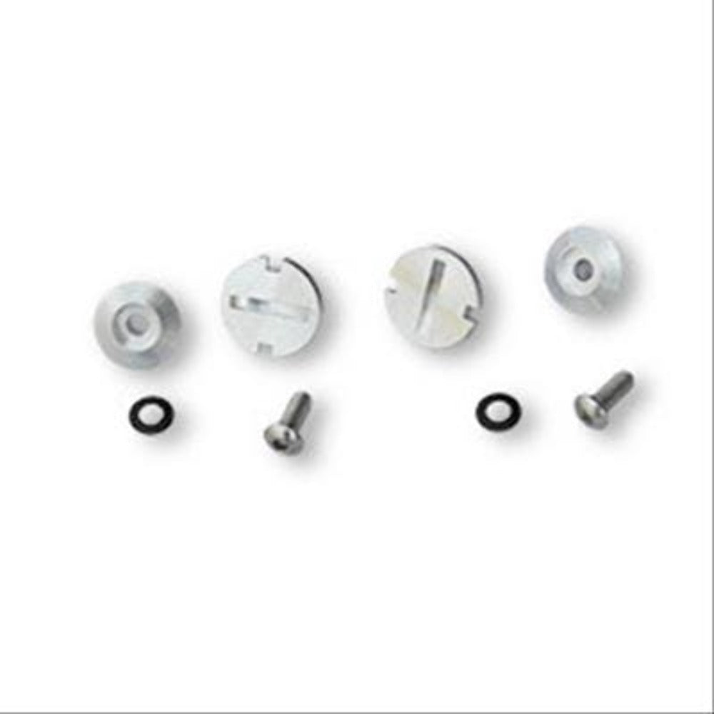 ZAMP Racing Z-20 Shield Retention Kit HARZ201