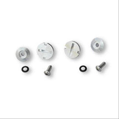 ZAMP Racing Z-20 Shield Retention Kit HARZ201
