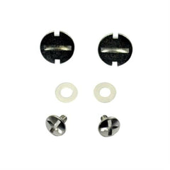 ZAMP Racing Z-20 Visor Retention Kit HARZ20V