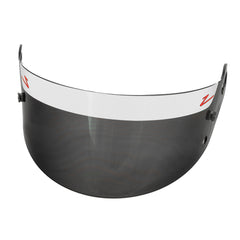 ZAMP Racing Z-15 Series Shield Dark Smoke HASZ15DK