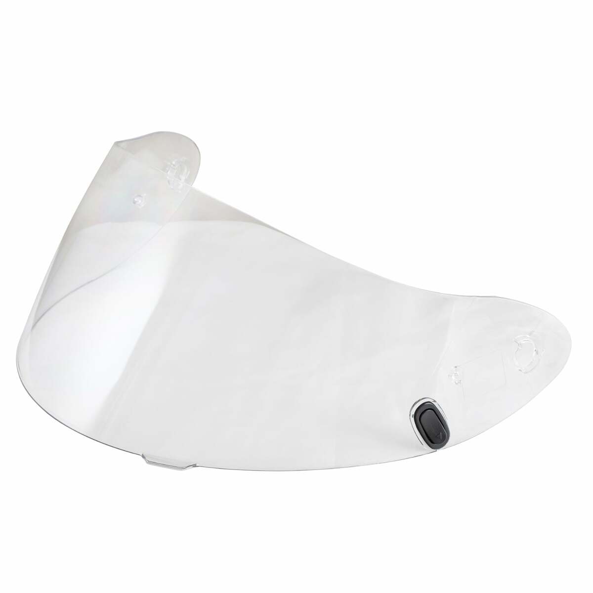 ZAMP Racing Z-19 Series Shield Clear HASZ19CL