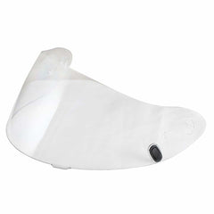 ZAMP Racing Z-19 Series Shield Clear HASZ19CL