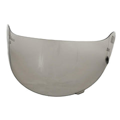 ZAMP Racing Z-19 Series Shield Light Smoke HASZ19LT