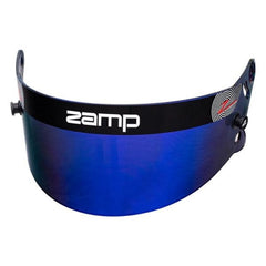 ZAMP Racing Z-20 Series Shield Blue Prizm HASZ20BP