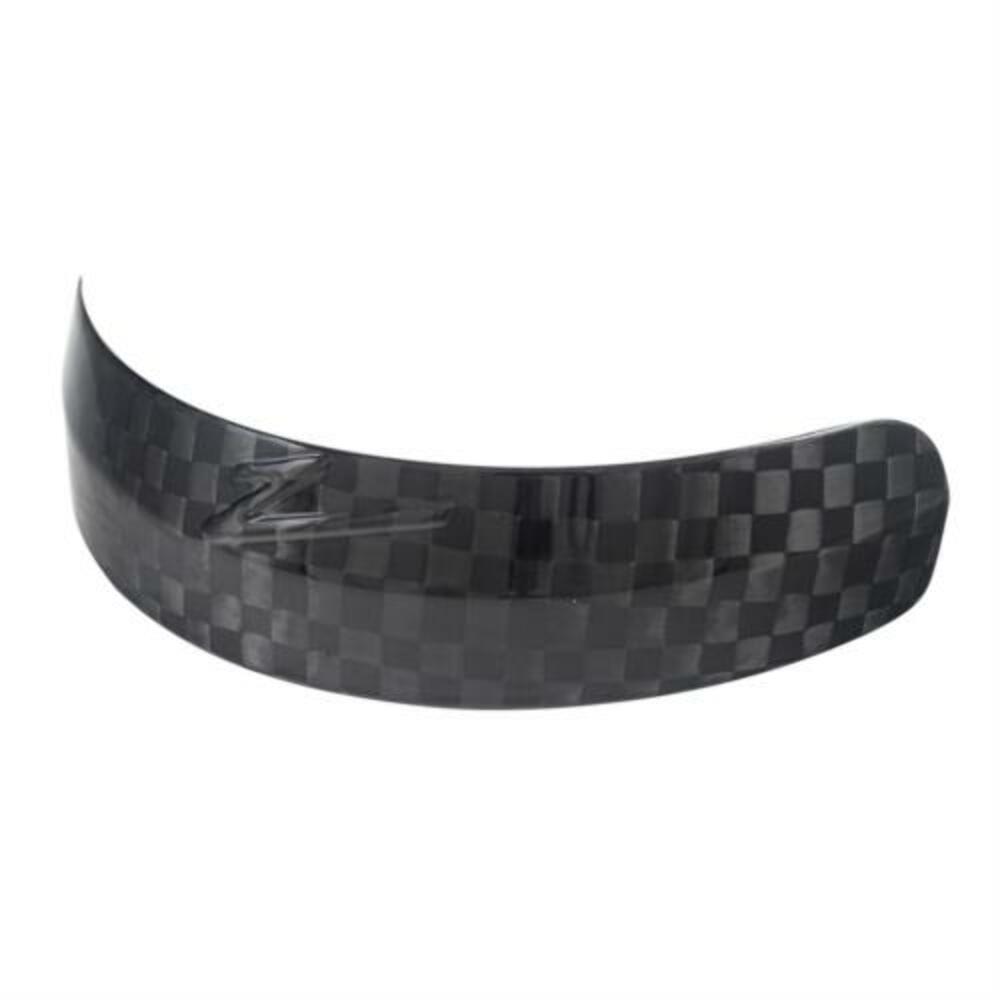 ZAMP Racing Z-20 Carbon Top Shield Guard HASZ20CTVG
