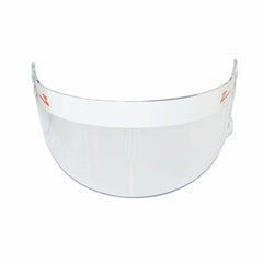 ZAMP Racing Z-21  Series Shield Clear HASZ21CL