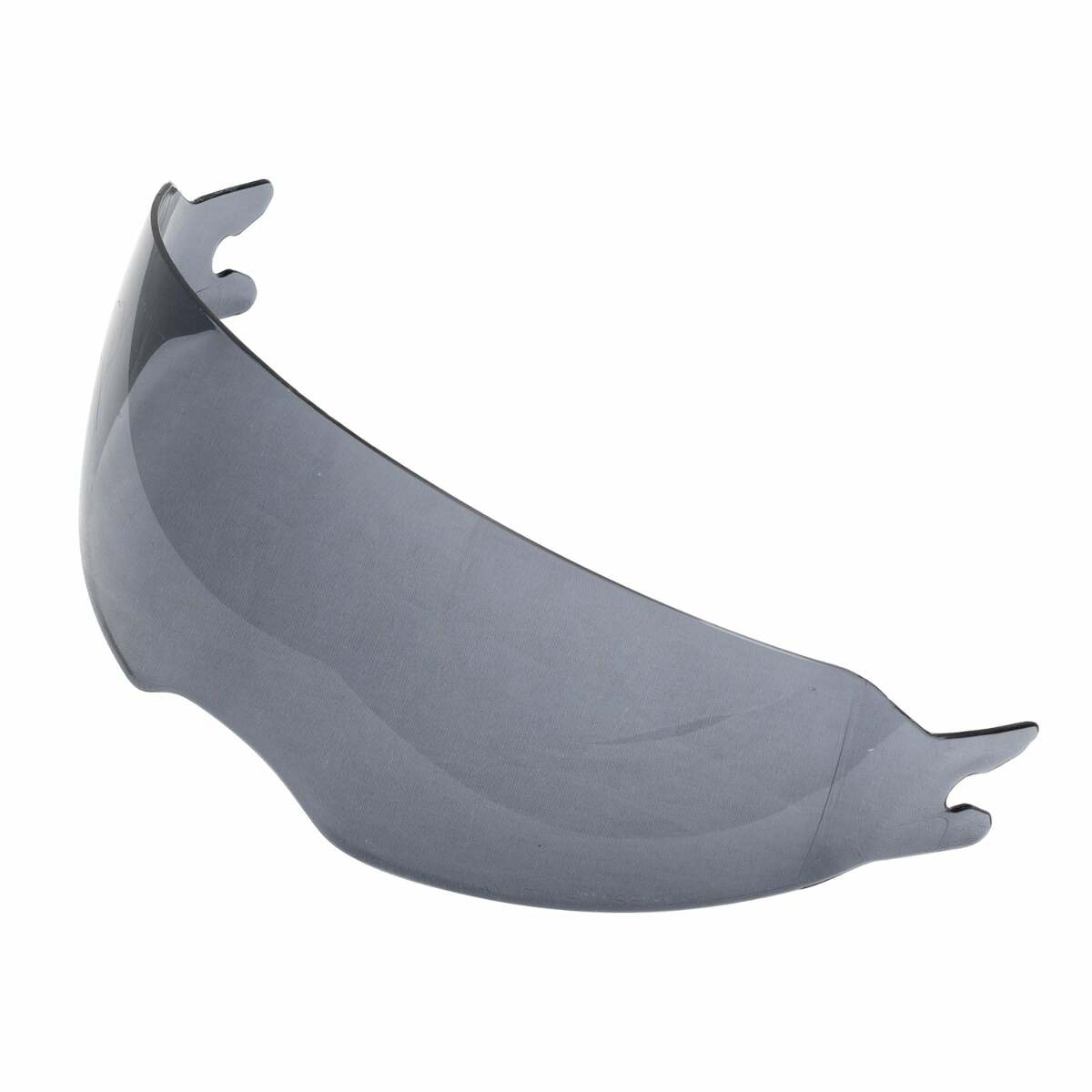 ZAMP Racing Z-22 Series Shield Inner Smoke HASZ22IN