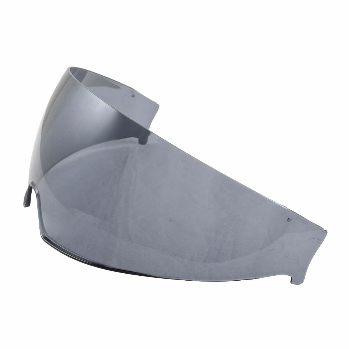 ZAMP Racing Z-23 Series Shield Inner Smoke HASZ23IN