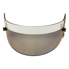 ZAMP Racing Z-20 Series FIA Shield Light Smoke HASZF20IM