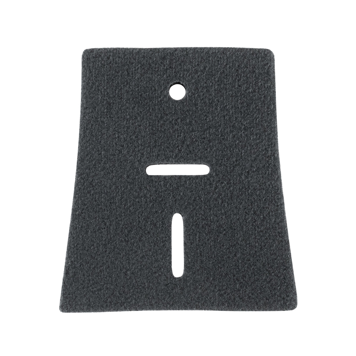 ZAMP Racing RZ-88 Top Pad HATP88