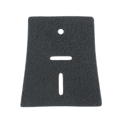 ZAMP Racing RZ-88 Top Pad HATP88