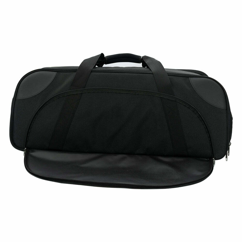 ZAMP Racing Triple Helmet Bag HB003003