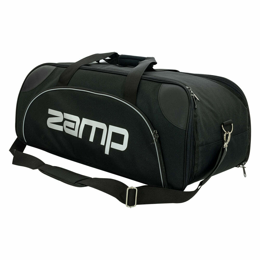 ZAMP Racing Triple Helmet Bag HB003003