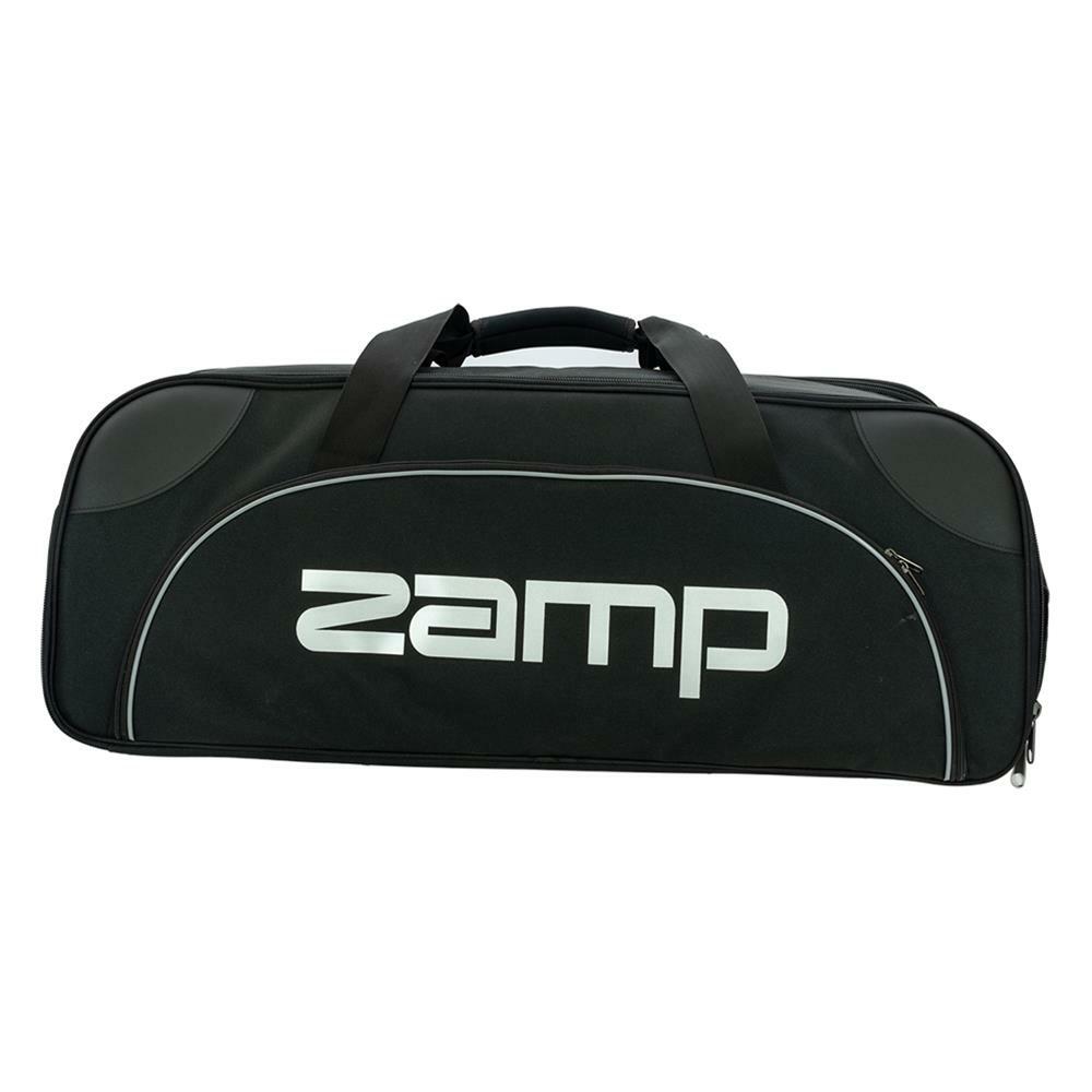 ZAMP Racing Triple Helmet Bag HB003003