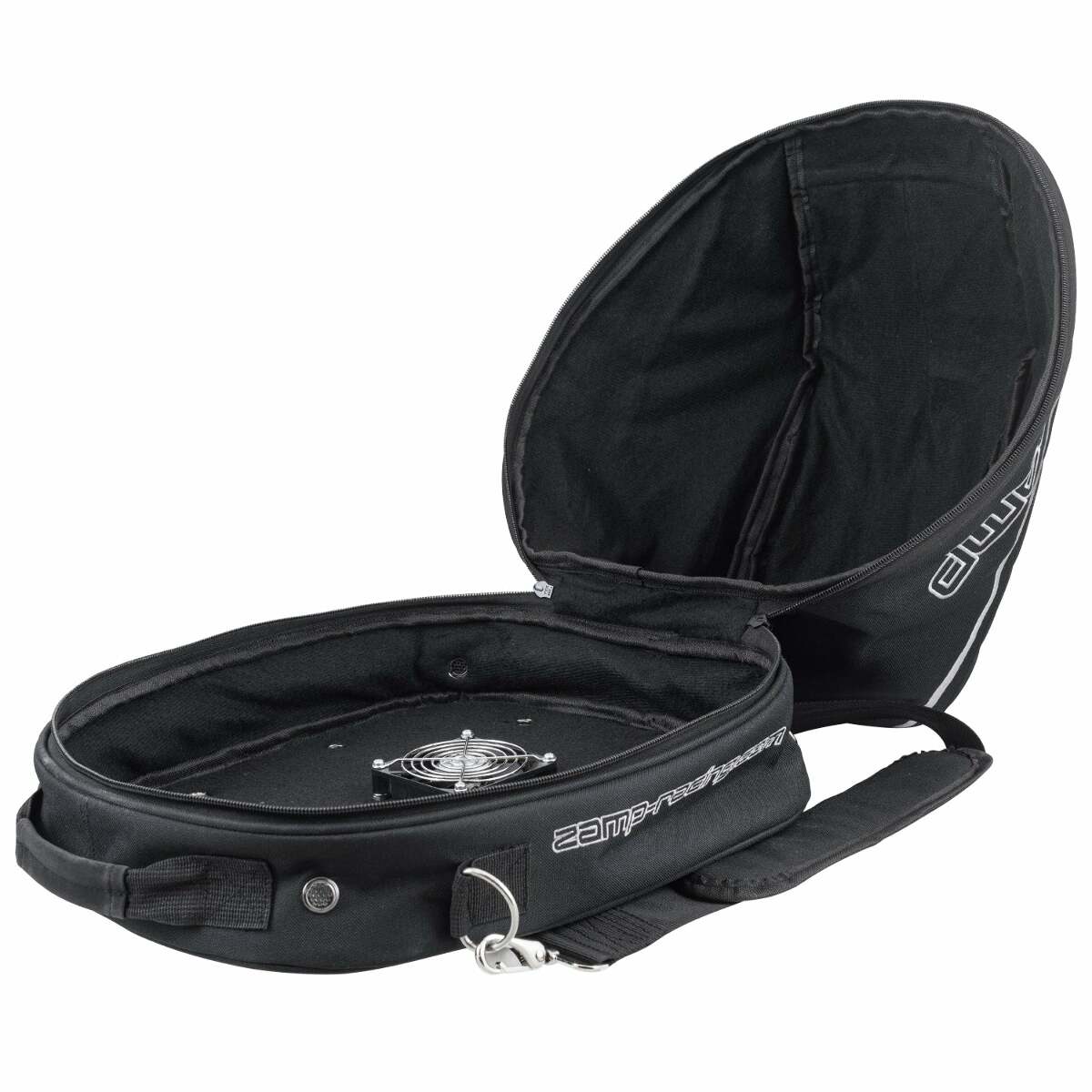 ZAMP Racing Helmet Bag with Fan HB004003