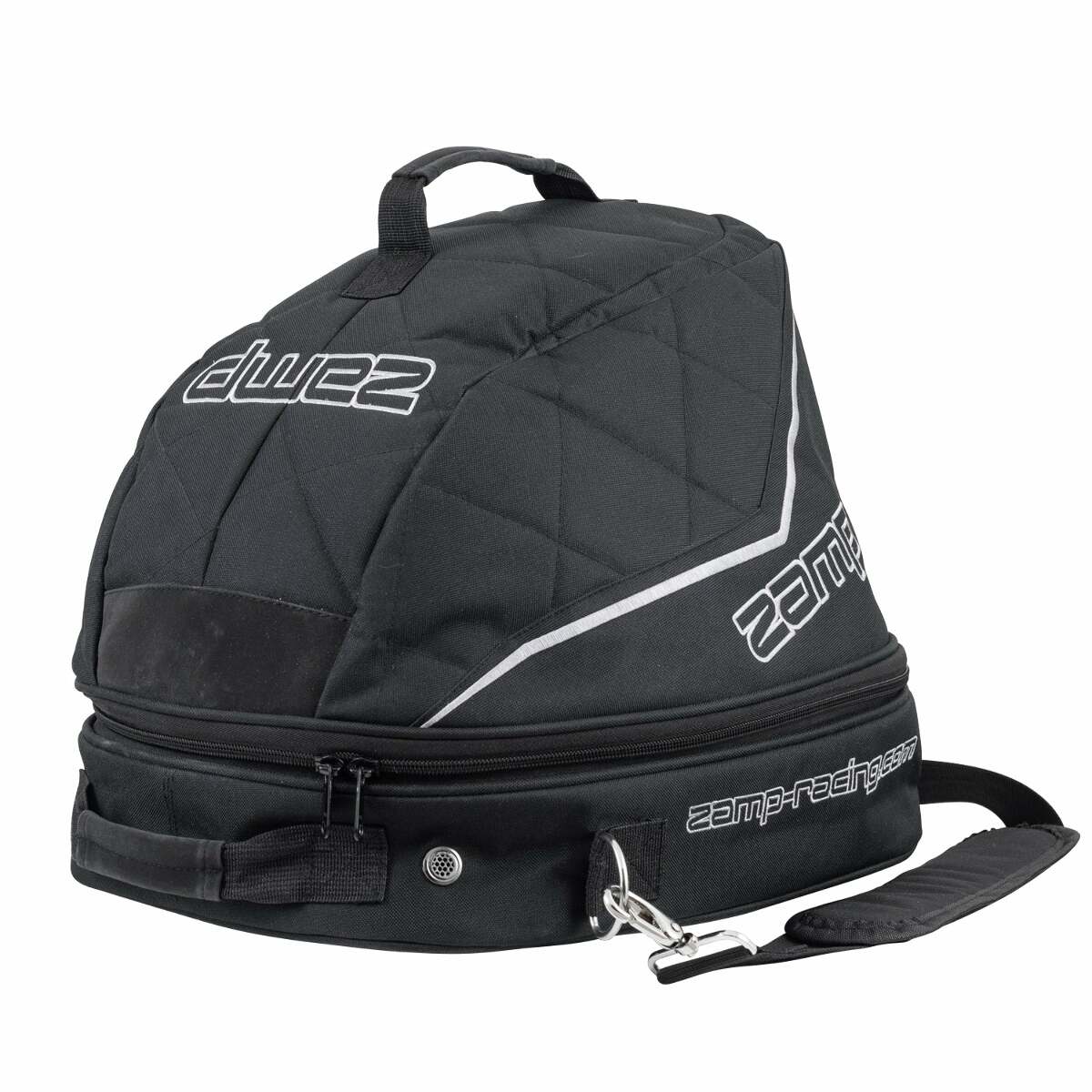 ZAMP Racing Helmet Bag with Fan HB004003