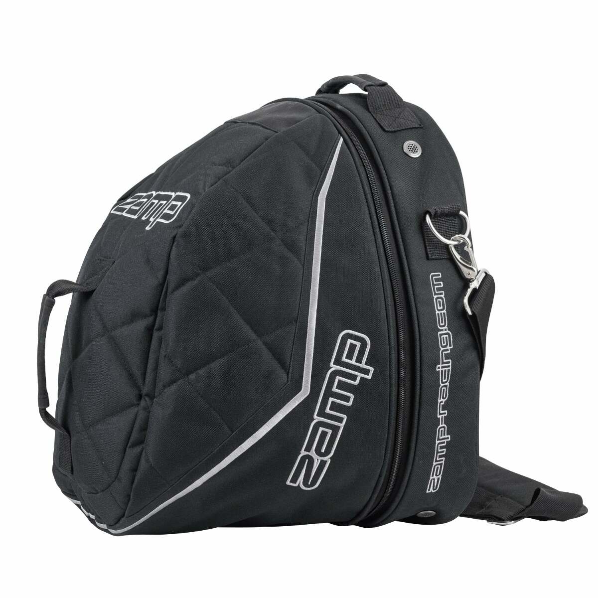 ZAMP Racing Helmet Bag with Fan HB004003