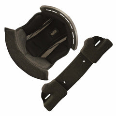 ZAMP Racing XXS RZ-18H Cheek and Crown Kit HIKZ21XXS
