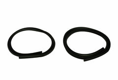 ZAMP Racing Bottom & Eyeport Trim HR720TRIMKIT