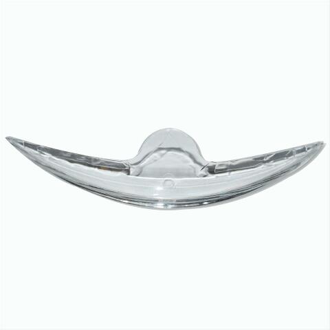 ZAMP Racing RZ-64/RZ-62/RZ-60 Chin Spoiler HSZ210CL
