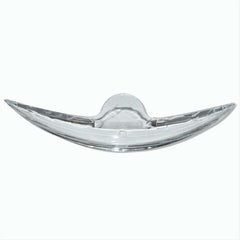 ZAMP Racing RZ-64/RZ-62/RZ-60 Chin Spoiler HSZ210CL