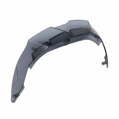 ZAMP Racing FR-4 Spoiler Smoke HSZ322SM