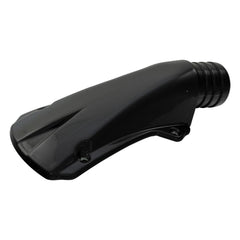 ZAMP Racing RZ Top Air Round Gloss Black HTA20003
