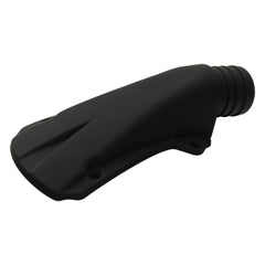 ZAMP Racing RZ Top Air Round Matte Black HTA2003F