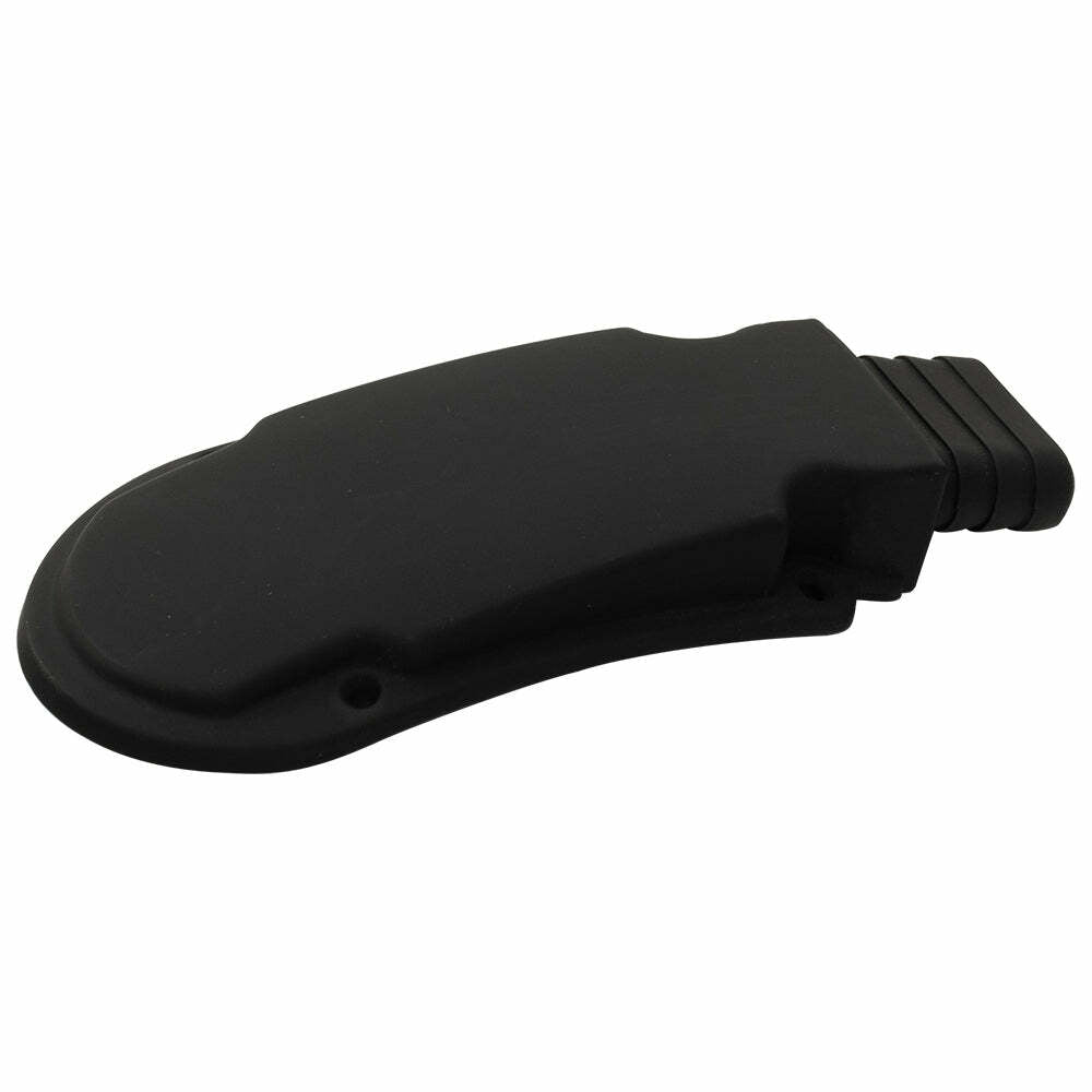 ZAMP Racing RZ Top Air Low Profile Matte Black HTA2203F