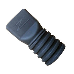 ZAMP Racing Low Profile Top Air Adapter HTA22ADP