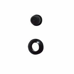 ZAMP Racing RZ-Hydration Plug Black HTP22003H