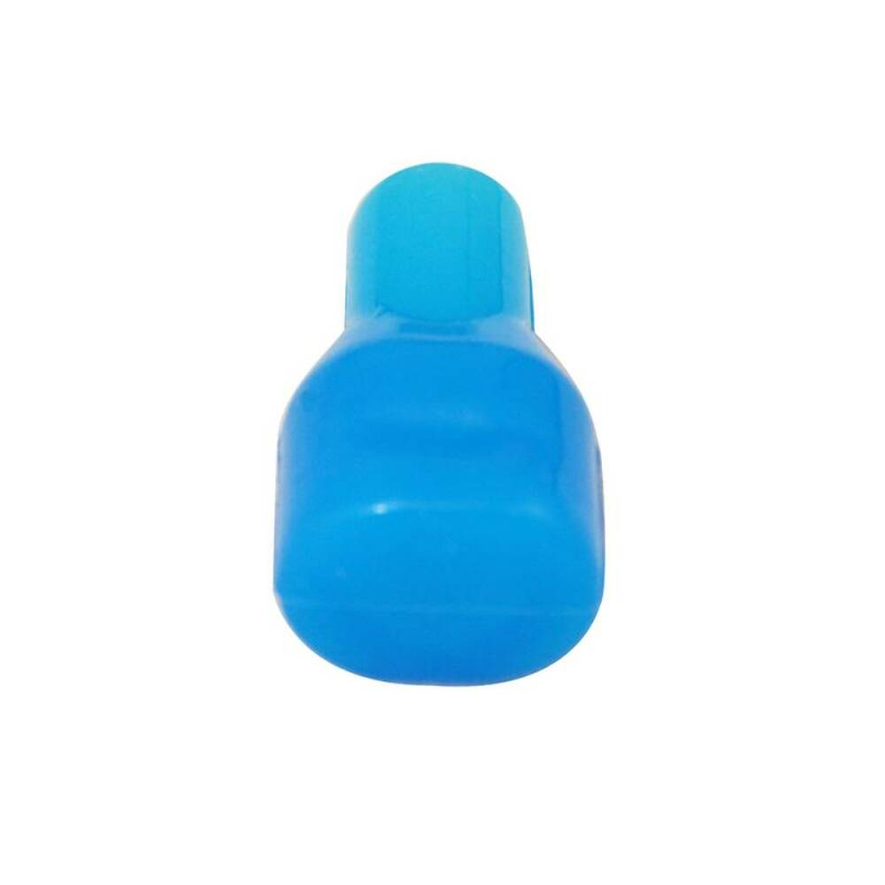 ZAMP Racing Helmet Hydration Bite Valve HYD01V
