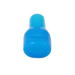 ZAMP Racing Helmet Hydration Bite Valve HYD01V