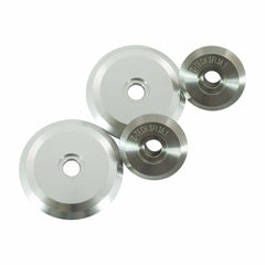 ZAMP Racing Helmet Baseplate and Post NZBP0015