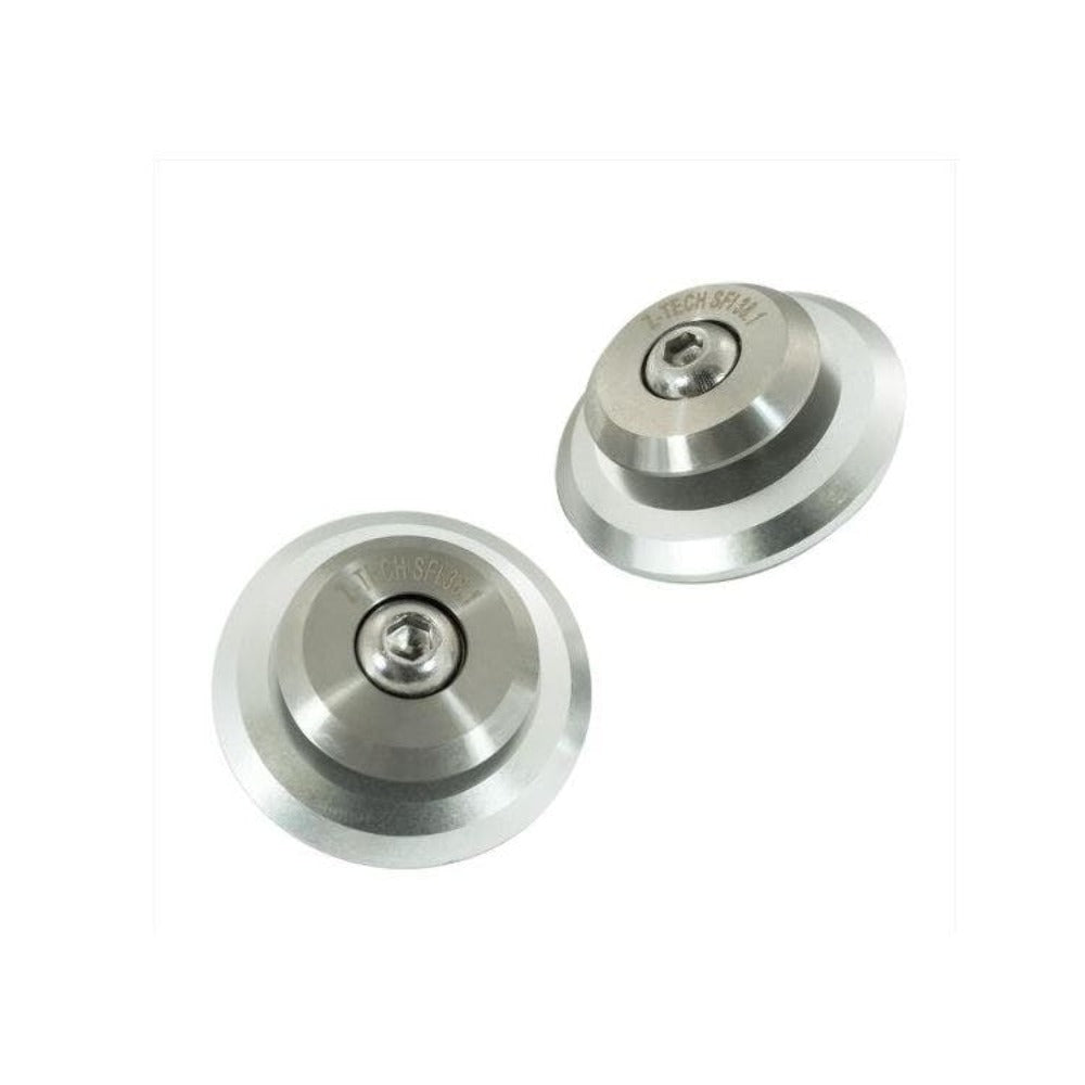 ZAMP Racing Series 1A/2A/4A/6A HelmetKit NZHC001A