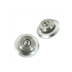 ZAMP Racing Series 1A/2A/4A/6A HelmetKit NZHC001A