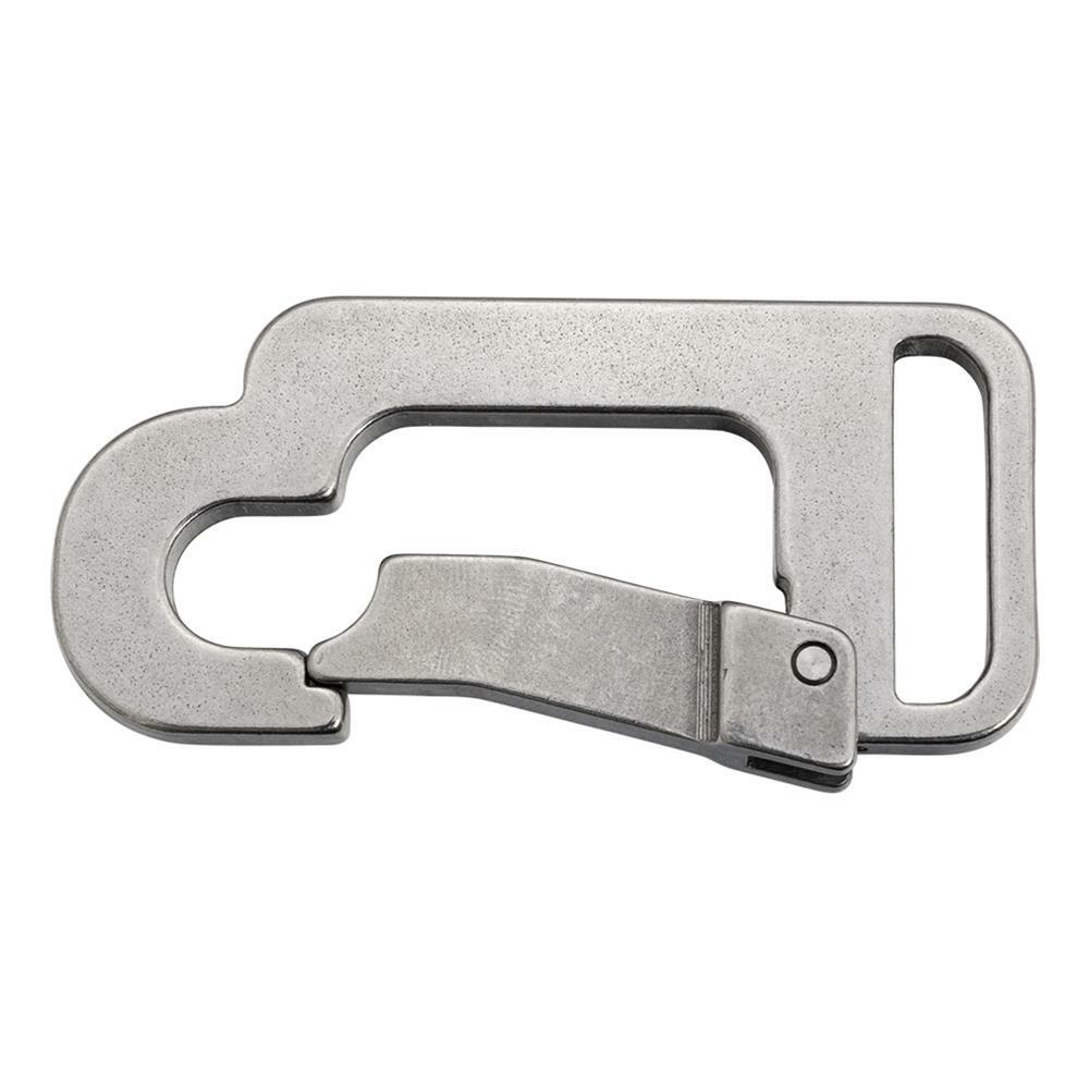 ZAMP Racing Spring Clip Series 02 NZSC1015