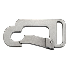 ZAMP Racing Spring Clip Series 02 NZSC1015