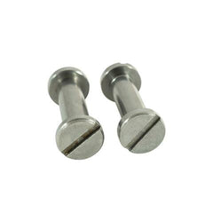 ZAMP Racing Screws/Binary Posts Long NZSE0013