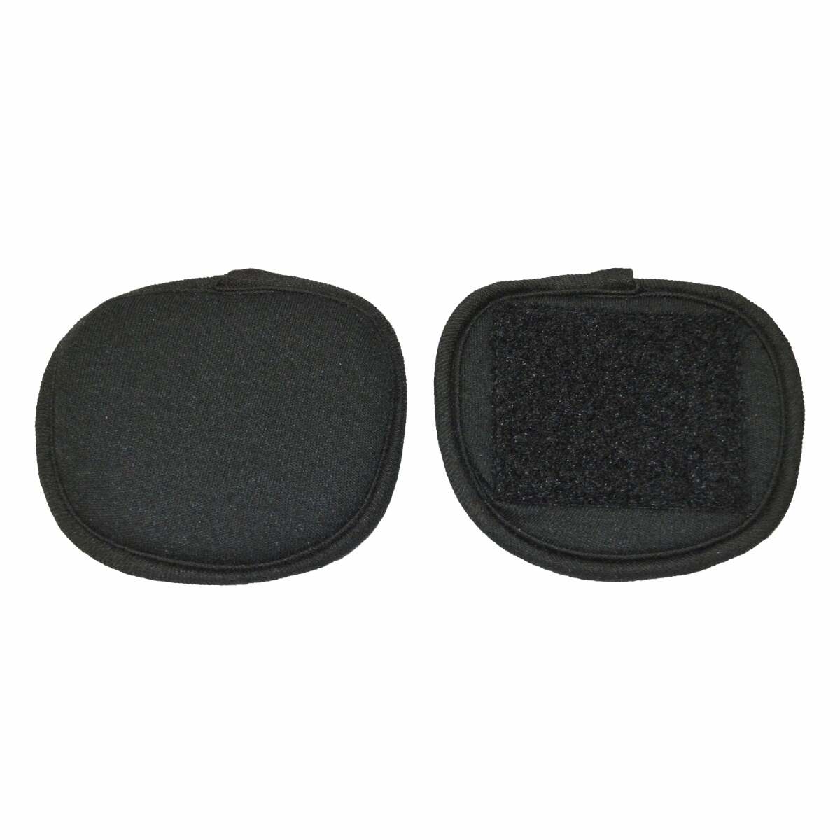 ZAMP Racing Shoulder Pads NZSP0013