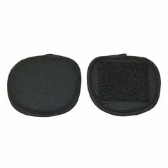 ZAMP Racing Shoulder Pads NZSP0013