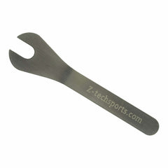 ZAMP Racing Tool for M6 Nutwasher NZTOOL15