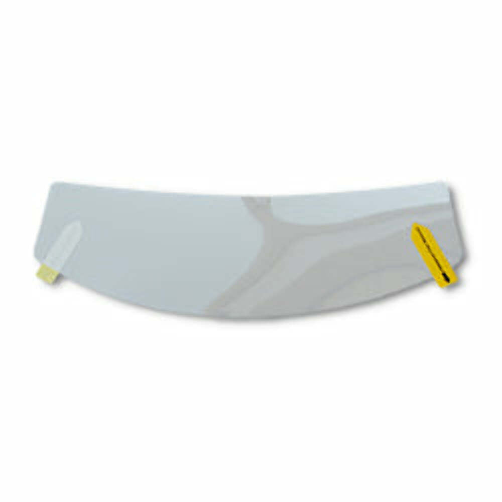 ZAMP Racing Fog Free Shield Insert P0100011