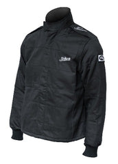 ZAMP Racing ZR-30  Race Jacket Black R03J003M
