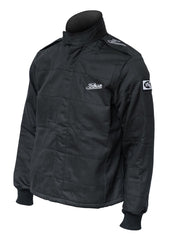 ZAMP Racing ZR-30  Race Jacket Black R03J003M
