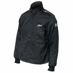 ZAMP Racing ZR-30 Race Jacket Black R03J003XXXL