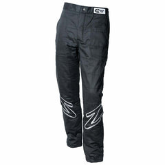 ZAMP Racing ZR-30 Race Pant Black R03P003S