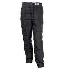 ZAMP Racing ZR-Drag Pant Black R09P003L