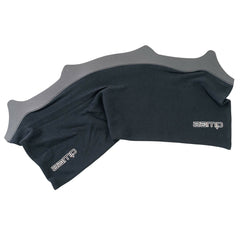 ZAMP Racing Dirt Skirt RA003003