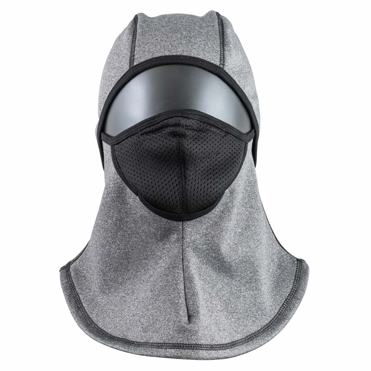 ZAMP Racing Snow Balaclava RA004003